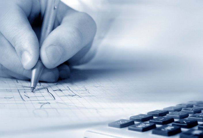 Accounting_1830344