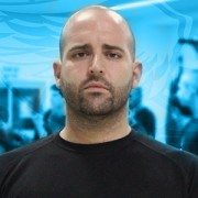 מתן בוכנר