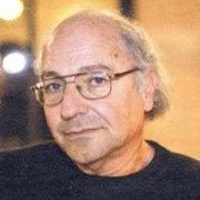 הדי בן-עמר