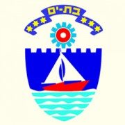 מוריה שלוי