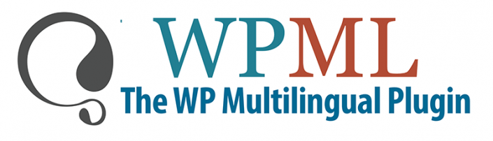 wpml